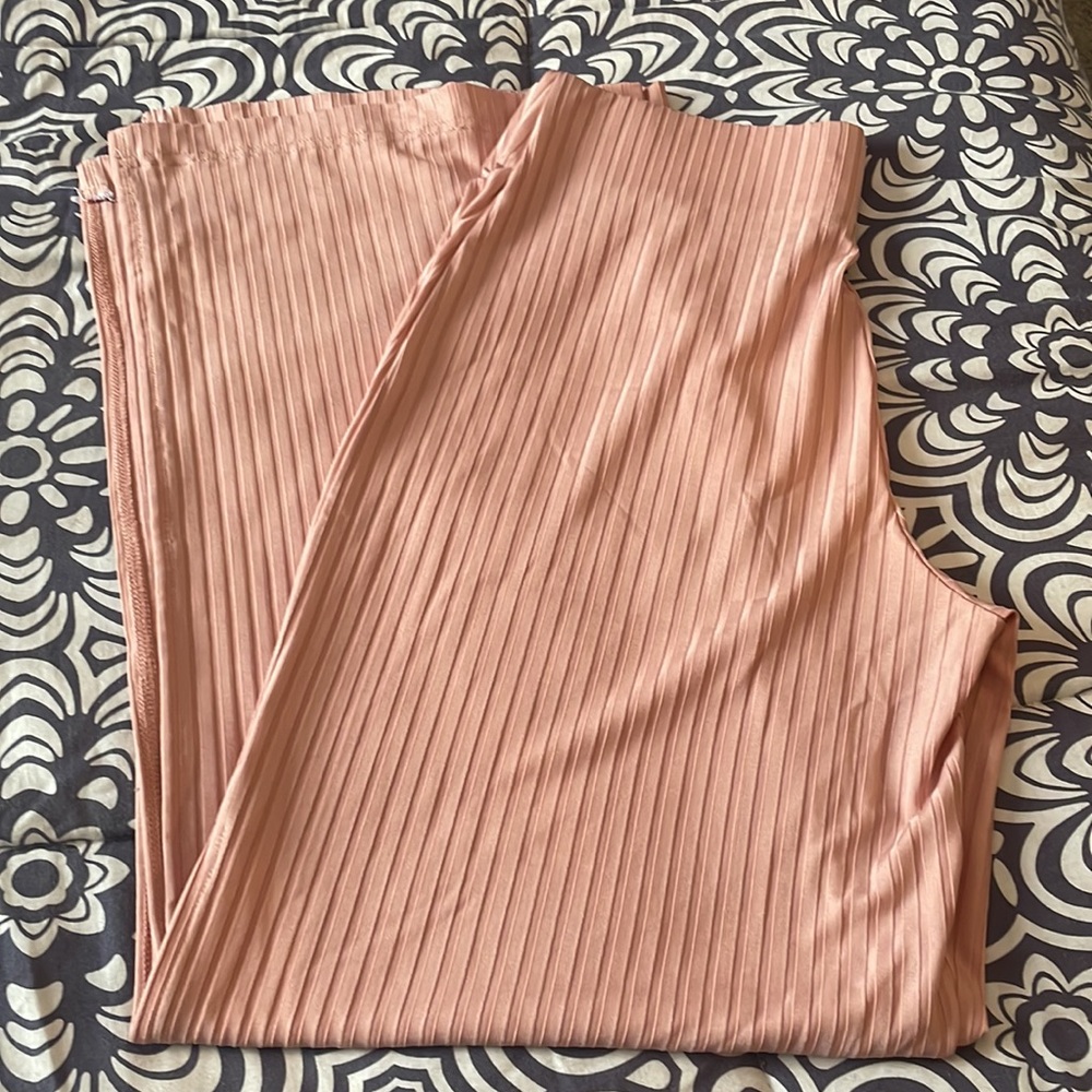 Guess Pants